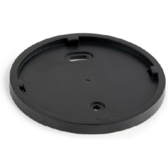 Barco Wall mount Kit for C5/C10 and – B573071K
